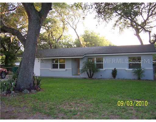 1533 San Jose Blvd., Daytona Beach, FL 32117