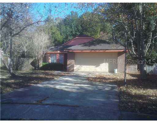 1552 Crosswind Cir., Orlando, FL 32825