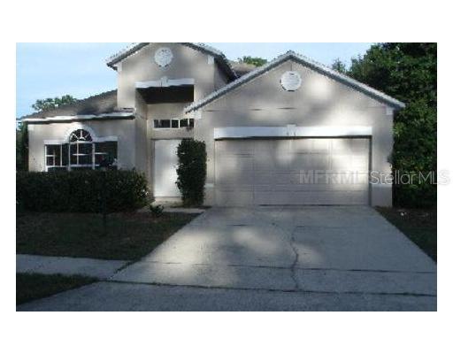 1819 Marley Pl., Longwood, FL 32750