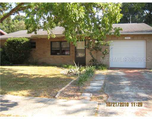 1713 Palmer Dr., Ormond Beach, FL 32174