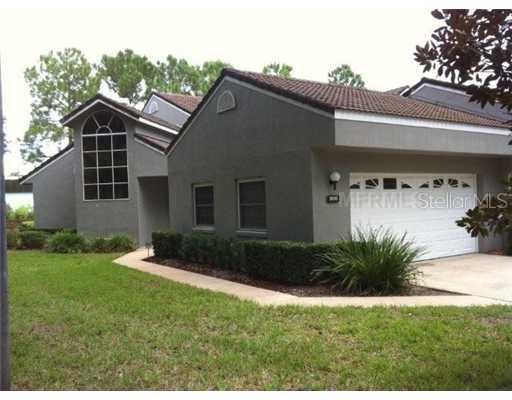 3950 Coverly Ct., Longwood, FL 32779