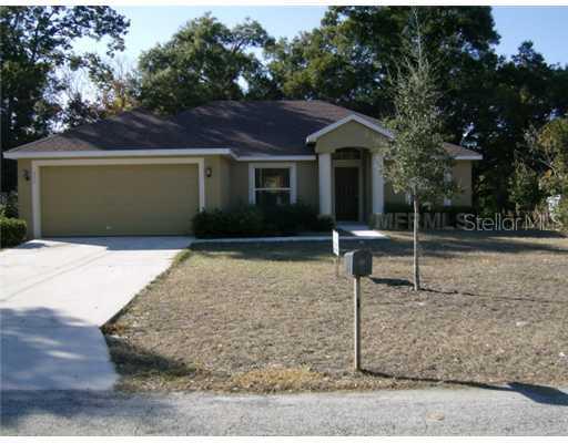 850 Margaret St., DeLand, FL 32720