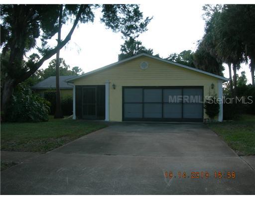 1253 Harms Way, Port Orange, FL 32129