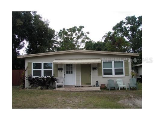 [Address Hidden by Seller], Orlando, FL 32837