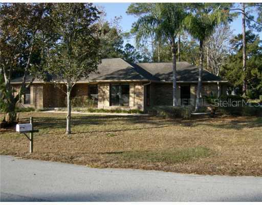 34 Fern Crest Dr., DeBary, FL 32713