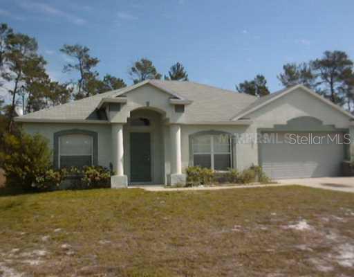 525 Cavalier Ave., Deltona, FL 32725