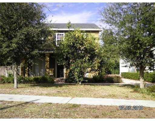 169 Vine St., Oviedo, FL 32765