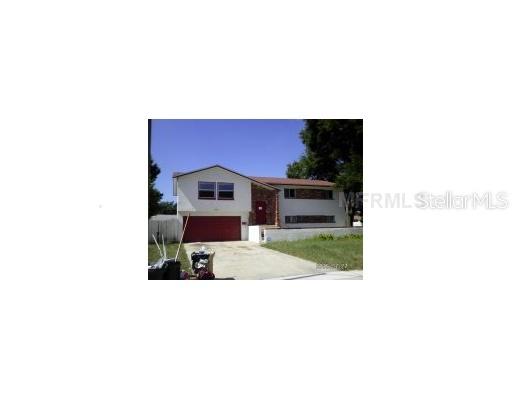 6628 Swyear Ct., Orlando, FL 32818