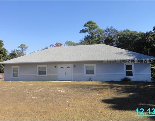 4605 Lake James Cir., Edgewater, FL 32141