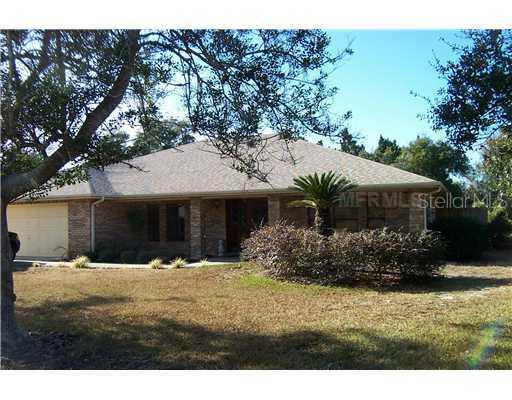 2 Bass Lake Dr., DeBary, FL 32713