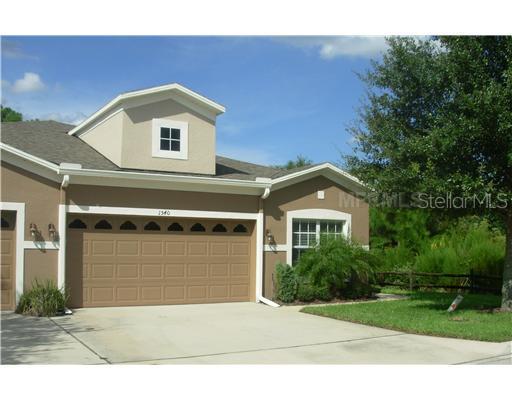 1540 Travertine Ter., Sanford, FL 32771
