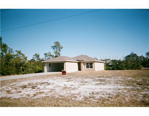 1401 6th Ave., Deland, FL 32724