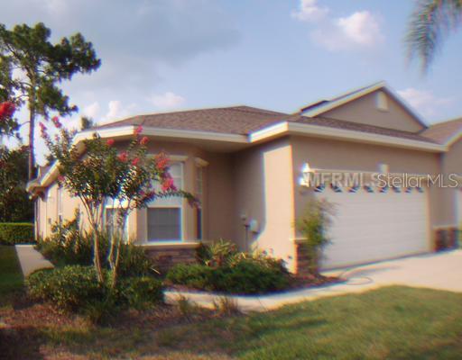 343 La Creek Ct., Debary, FL 32713