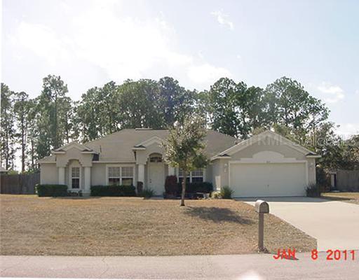 310 Lake Forest Ter., Deltona, FL 32738