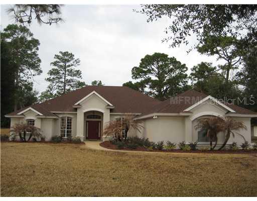 1690 Timber Hills Dr., DeLand, FL 32724