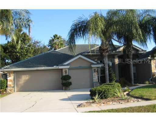 6119 Oxbow Bend Ln., Port Orange, FL 32128