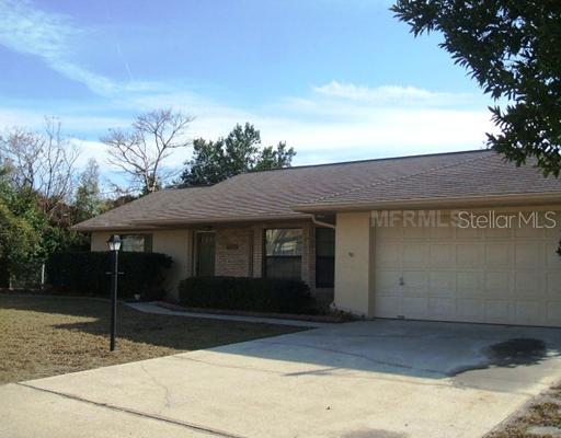 1719 Agate Cir., Deltona, FL 32725