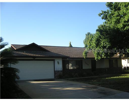 [Address Hidden by Seller], Deltona, FL 32725