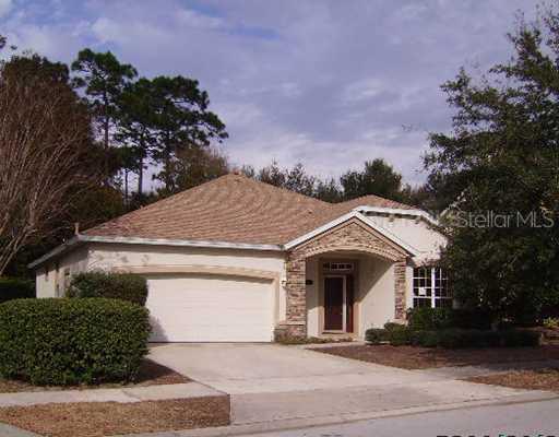 105 Brookgreen Way, DeLand, FL 32724