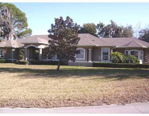 [Address Hidden by Seller], Deltona, FL 32725