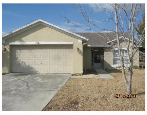 1931 Ashland Tr., Oviedo, FL 32765