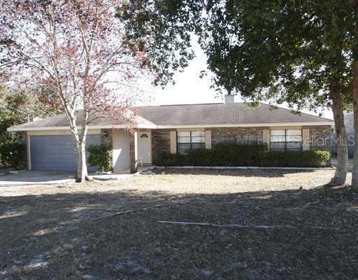 1133 James Ave., Deltona, FL 32738