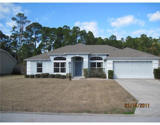 716 Mountain Ash Way, Deltona, FL 32725