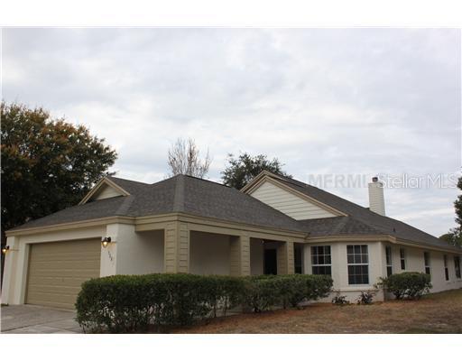 568 Crooked Stick Dr., Daytona Beach, FL 32114