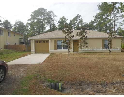 1962 9th Ave., DeLand, FL 32724