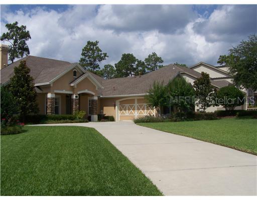 518 Ridgeway Blvd., DeLand, FL 32724