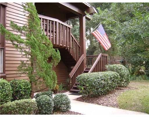 600 N Boundary Ave. #115-B, DeLand, FL 32720