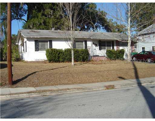 [Address Hidden by Seller], Deland, FL 32724