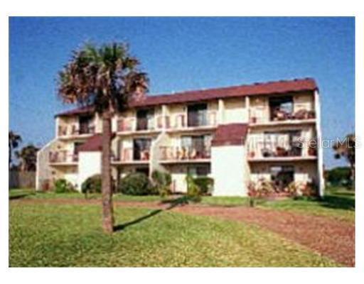 1712 Ocean Shore Blvd. #3, Ormond Beach, FL 32176