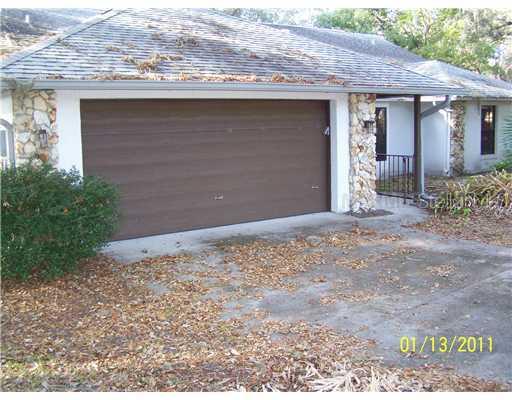 2870 Green Mountain Rd., DeLand, FL 32720