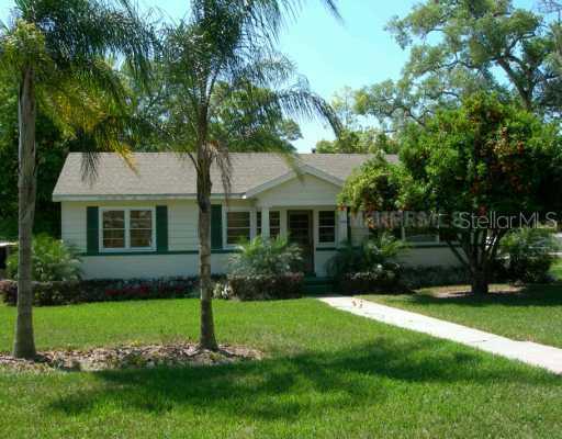 1550 W New York Ave., DeLand, FL 32720