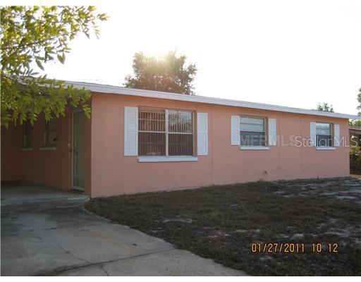 1057 Thunderbird Dr., Daytona Beach, FL 32118