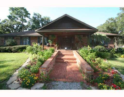 [Address Hidden by Seller], Deland, FL 32724
