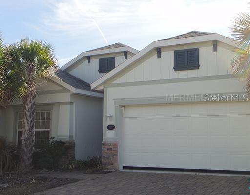 127 Birchmont Dr., Deland, FL 32724