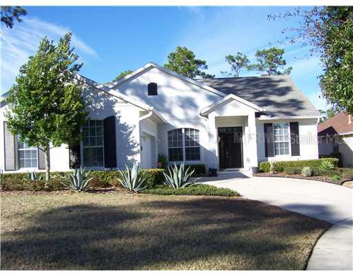 117 Curry Rise Ct., DeLand, FL 32724