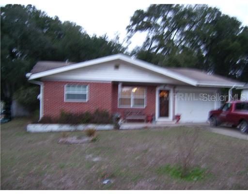[Address Hidden by Seller], Deland, FL 32724