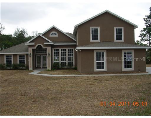 205 Knights Bridge Pl., DeBary, FL 32713