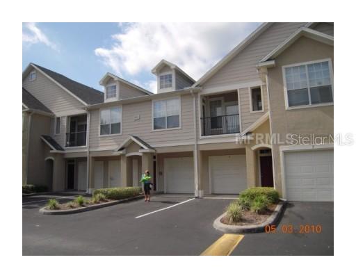 1980 Erving Cir. #102, Ocoee, FL 34761