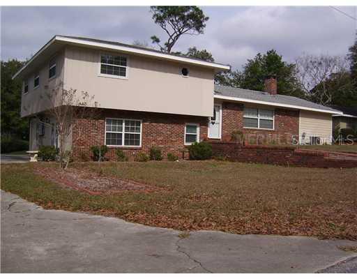 [Address Hidden by Seller], Deland, FL 32724