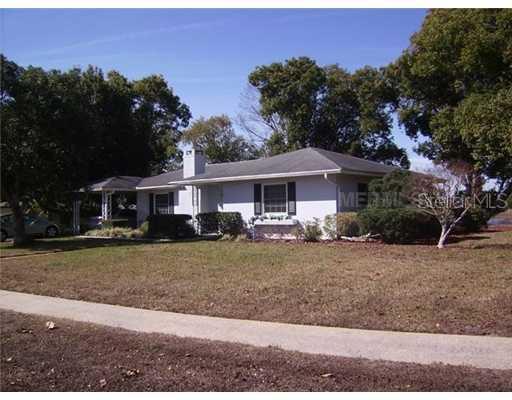 [Address Hidden by Seller], Deltona, FL 32725