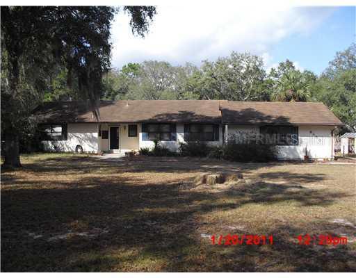 4490 Daugharty Rd., DeLand, FL 32724