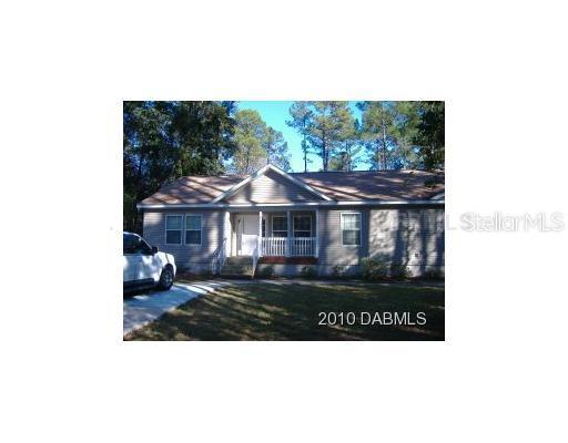 2325 9th Ave., DeLand, FL 32724