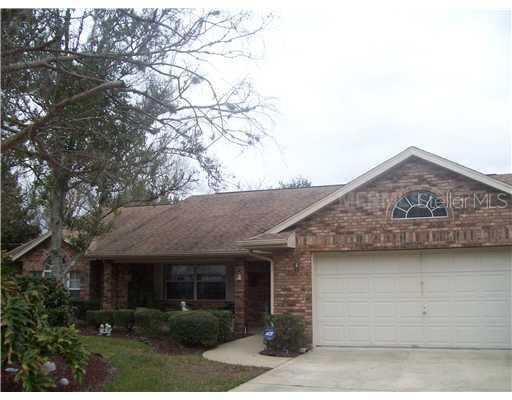 [Address Hidden by Seller], Deltona, FL 32725