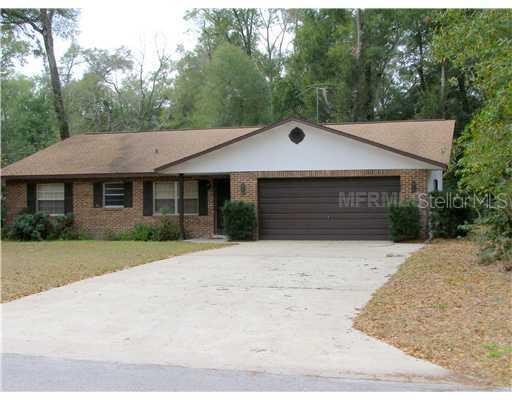 928 N Florida Ave., DeLand, FL 32720