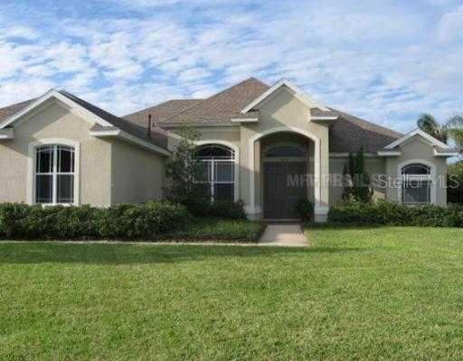 400 Havilland Ct., DeBary, FL 32713