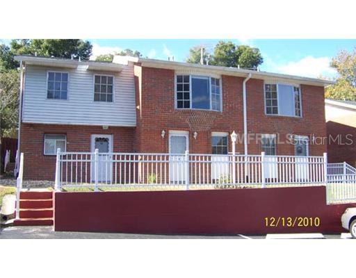 [Address Hidden by Seller], Deland, FL 32724